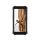 uleFone RugKing 2 Pro 4/128GB czarny - 1529389 - zdjęcie 3